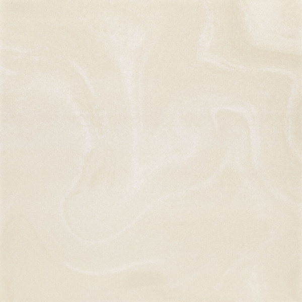 GIGACER Dune Avorio Zanzibar 120x120 12DUNEAVORMAT120