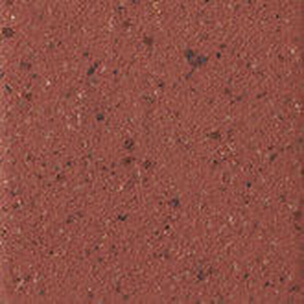 CIR Forever Color Pepper Red 20x20
