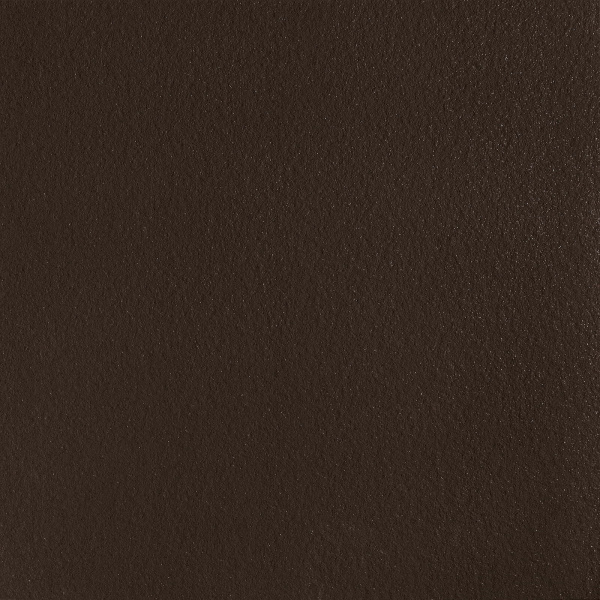 GIGACER Made 2.0 Brown Bocciardato 120x120