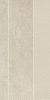 GIGACER Concrete Blend White 30x60