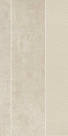 GIGACER Concrete Blend White 30x60
