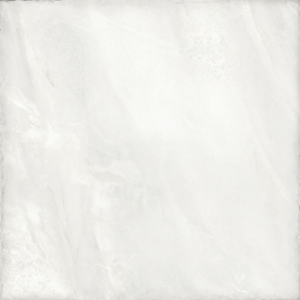 TAGINA Marmi Imperiali Aurelia 90x90