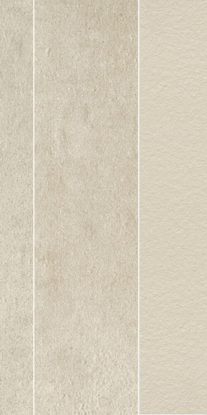 GIGACER Concrete Blend White 30x60