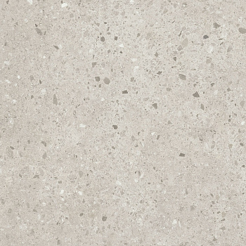 CAESAR Civic Chi Pli 33x33