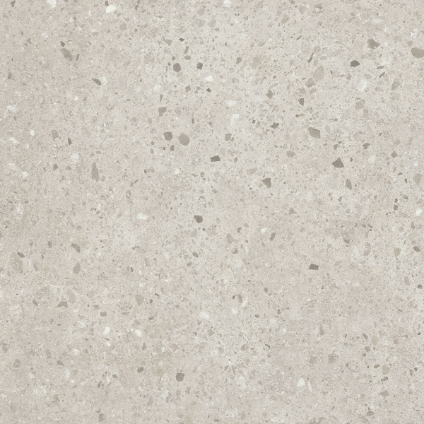 CAESAR Civic Chi Pli 120x120