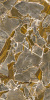 TAGINA Luci d`Oro Dorato 60x120 soft