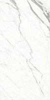 Керамогранит Maimoon STATUARIO CASANOVA 120х60