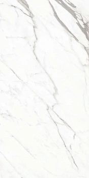 Керамогранит Maimoon STATUARIO CASANOVA  120х60            