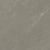 Atlas Concorde Forte Dei Marmi Rock Ven. Grey Rett 120x120
