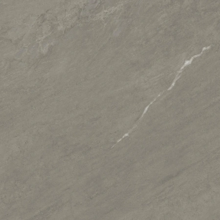 Atlas Concorde Forte Dei Marmi Rock Ven. Grey Rett 120x120