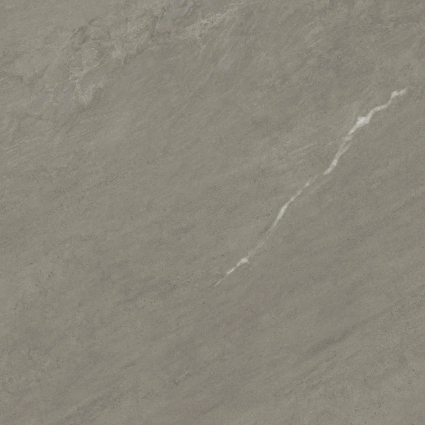 Atlas Concorde Forte Dei Marmi Rock Ven. Grey Rett 120x120