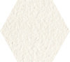 GIGACER Play One Light Esagono Crespo 9x9
