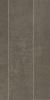 GIGACER Concrete Blend Mud 30x60 6CONCRETEBLENDMUD
