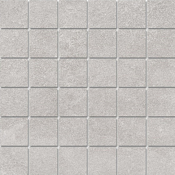 KERAMA MARAZZI Про Стоун светлый мозаичный 30x30 керамический декор