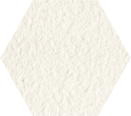 GIGACER Play One Light Esagono Crespo 9x9