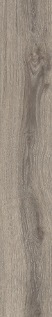 TAGINA Evoque Bahia Naturale Ret. 20x120