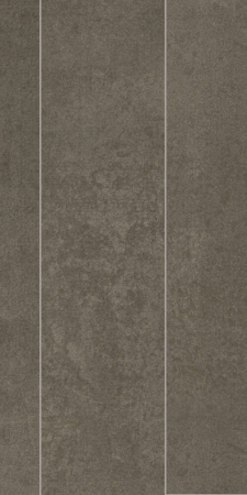 GIGACER Concrete Blend Mud 30x60 6CONCRETEBLENDMUD