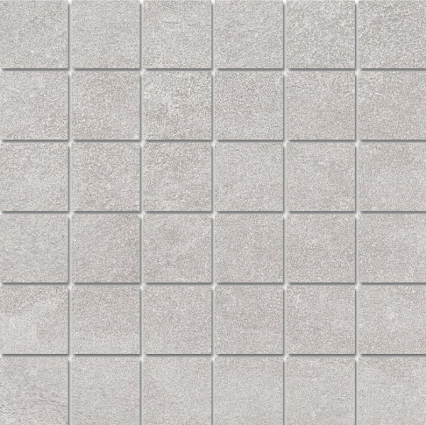 KERAMA MARAZZI Про Стоун светлый мозаичный 30x30 керамический декор