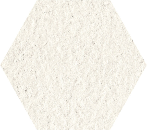GIGACER Play One Light Esagono Crespo 9x9