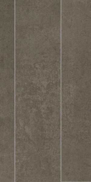 GIGACER Concrete Blend Mud 30x60 6CONCRETEBLENDMUD