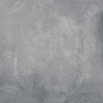 TAGINA Concreta Mos Multisize Scuro 30x30