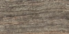 Atlas Concorde Epos Grey 60x120 (610010002167) Керамогранит
