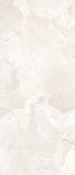 TAGINA Onice Reale Rosa Luc 120x280