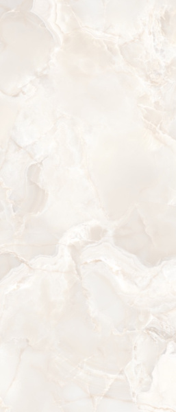 TAGINA Onice Reale Rosa Luc 120x280
