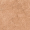 GIGACER Aromas Cinnamon Soft 60x60