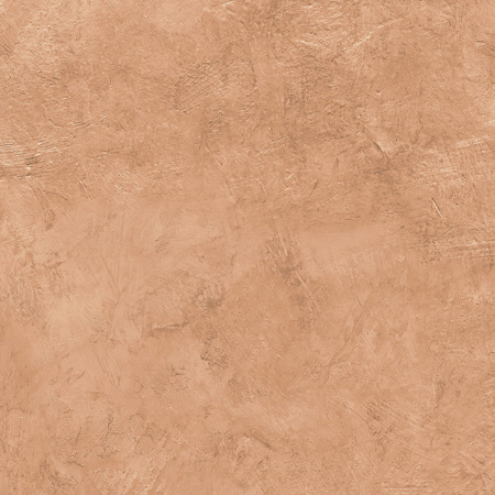 GIGACER Aromas Cinnamon Soft 60x60