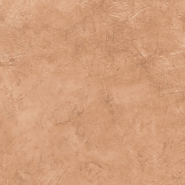 GIGACER Aromas Cinnamon Soft 60x60