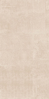 NAXOS Mind Pibiones Ivory Mol Molato 60x120