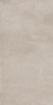 ESTIMA Solum OS02 80x160x10