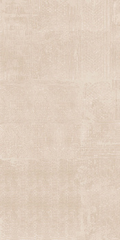 NAXOS Mind Pibiones Ivory Mol Molato 60x120
