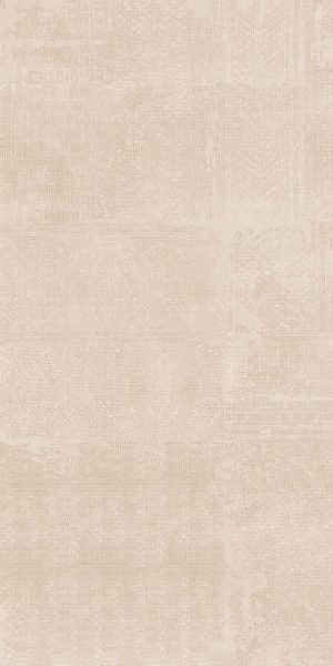 NAXOS Mind Pibiones Ivory Mol Molato 60x120
