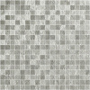 GIGACER Argilla Mosaic Dry 30x30