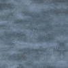 GIGACER Krea Blue 120x120