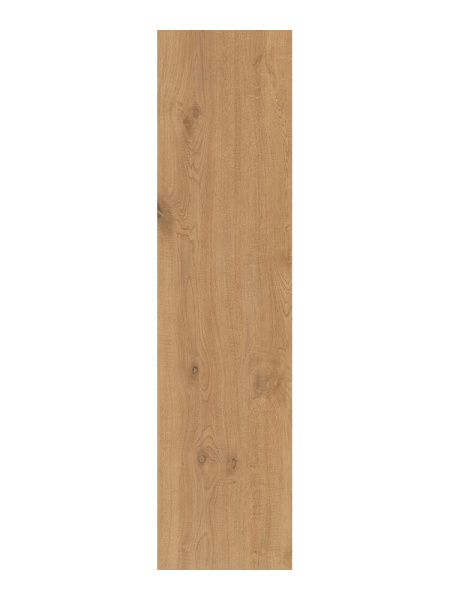 CAESAR Rever Wheat Stave 30x120