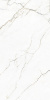 TAGINA Segesta Caramel Naturale Ret. 60x120