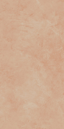 GIGACER Aromas Masala 60x120