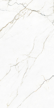 TAGINA Segesta Caramel Naturale Ret. 60x120