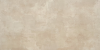 NAXOS Pictura Tivoli 60x120