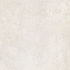 TAGINA Metal Pearl Naturale Ret. 120x120