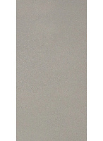 GIGACER Inclusioni Soave Cenere Extrafine Mat Ret. 60x120