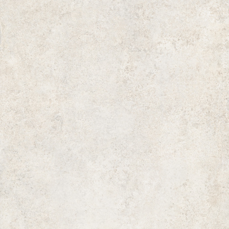 TAGINA Metal Pearl Naturale Ret. 120x120
