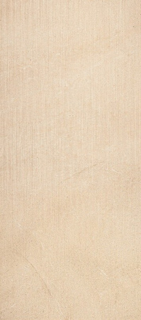 Atlas Concorde Forte Dei Marmi Rock Siber. Iv. Cortex 120x278