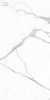 TAGINA Statuario Lucidato Ret. 60x120