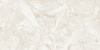 GIGACER Criostone Swan Soft 60x120
