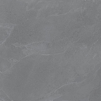 ENERGIEKER Native Rett Grey 60x120