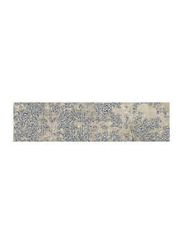 CIR In Falda Elem Perlato 10x40